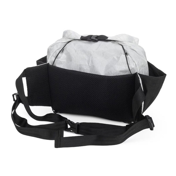 HIP PACK ULTRA