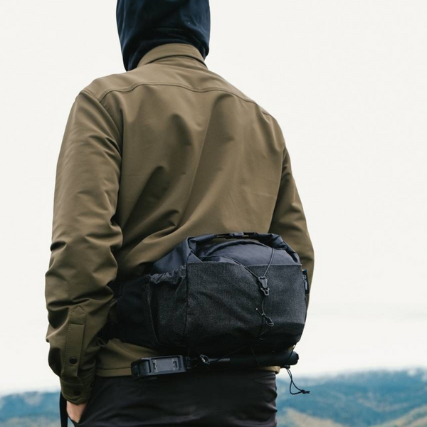 LITEWAY｜HIP PACK – 京都の自転車屋 CYCLE SHOP eirin ＆ サイクルハテナ