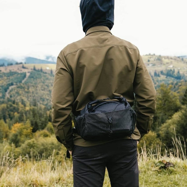 HIP PACK