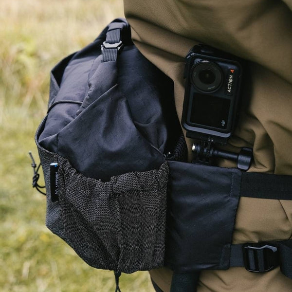 HIP PACK