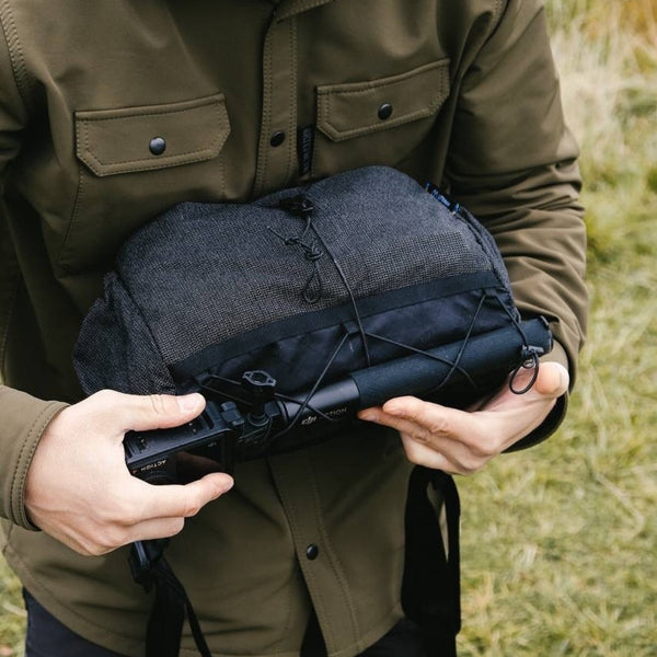 HIP PACK