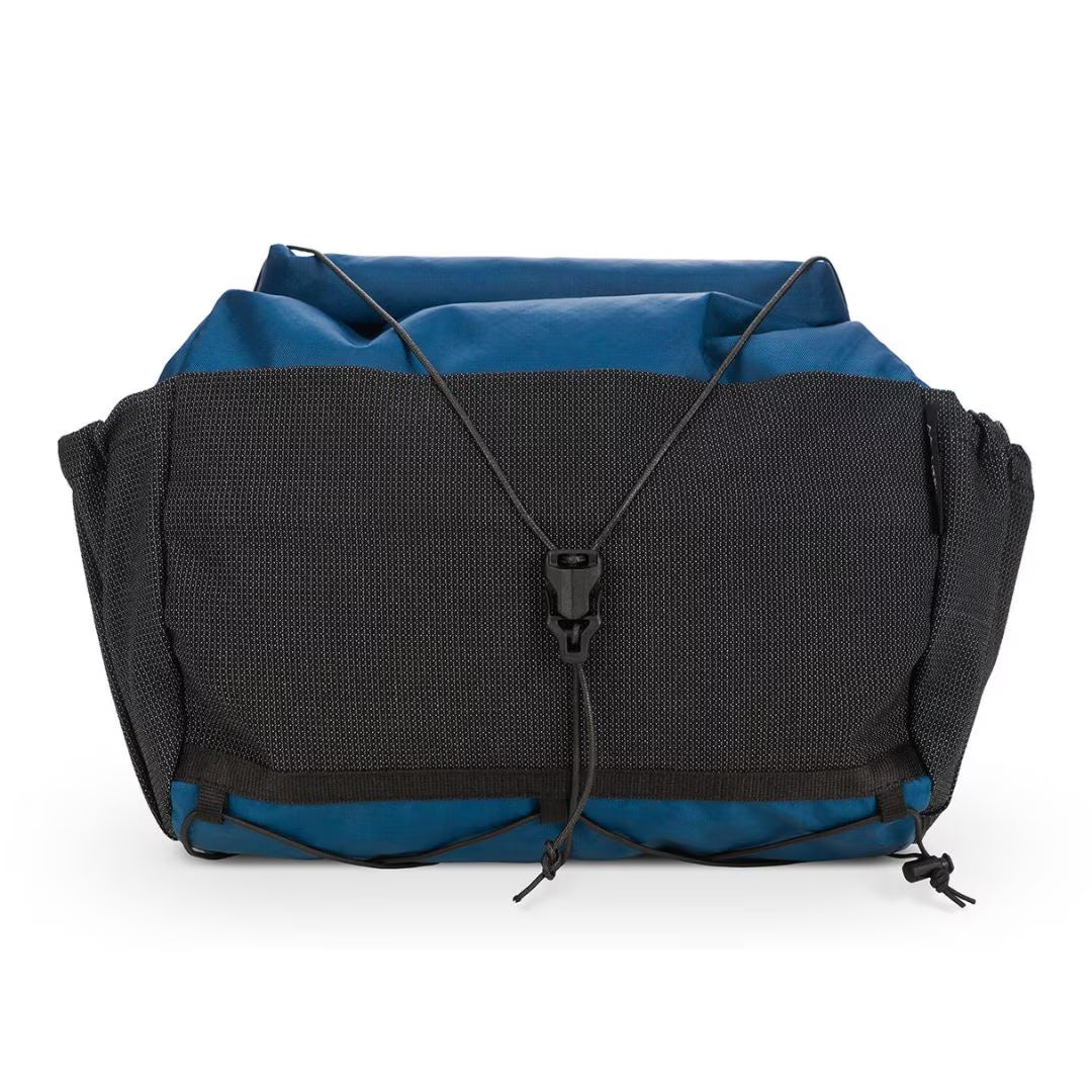 HIP PACK