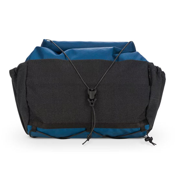 HIP PACK