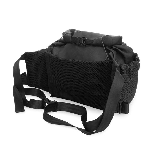 HIP PACK