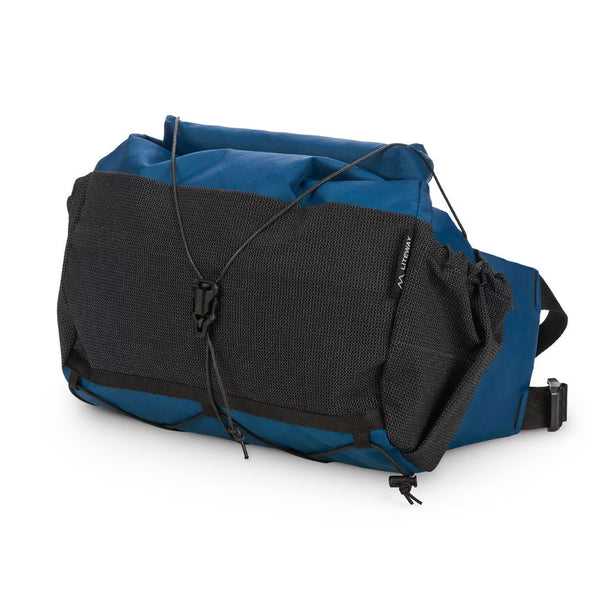 HIP PACK