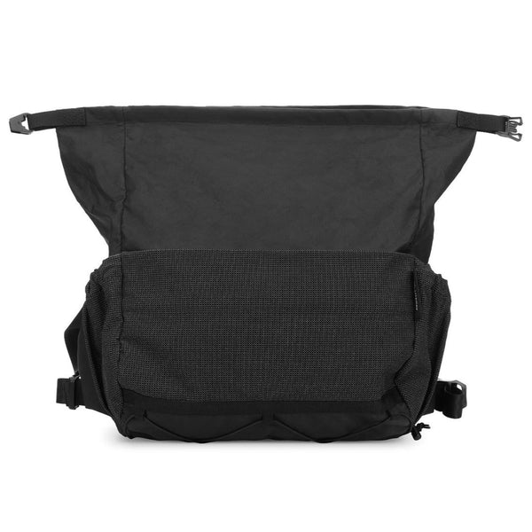 HIP PACK
