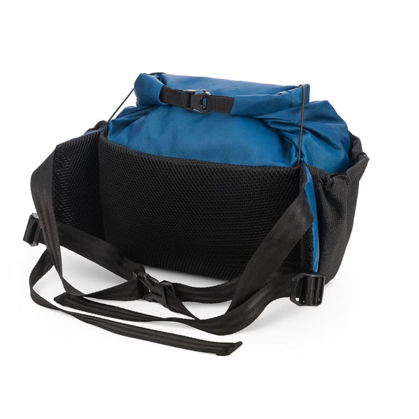 HIP PACK