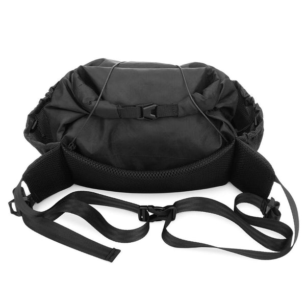 HIP PACK