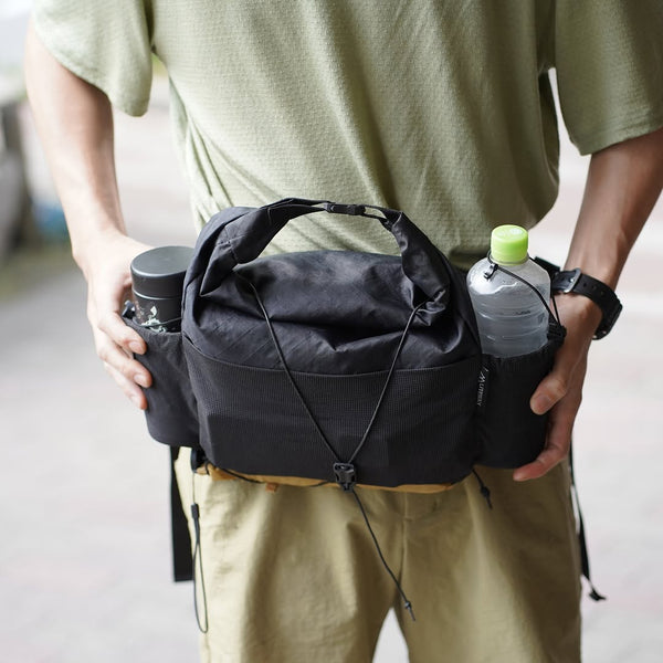 HIP PACK