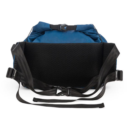 HIP PACK