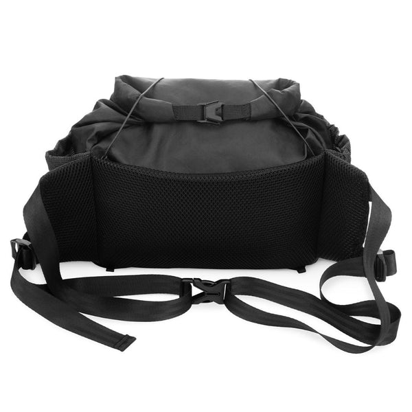 HIP PACK