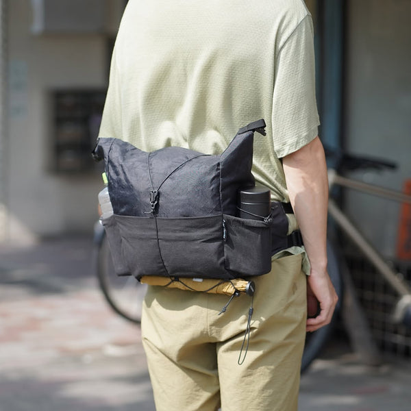 HIP PACK