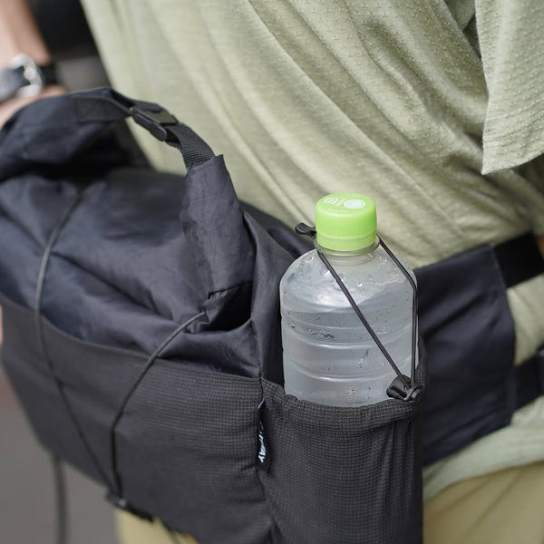 HIP PACK