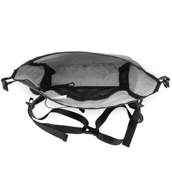 HIP PACK