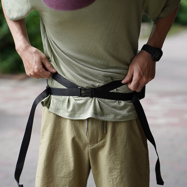 HIP PACK