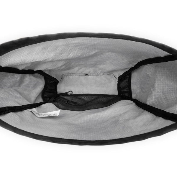 HIP PACK