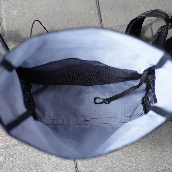 HIP PACK