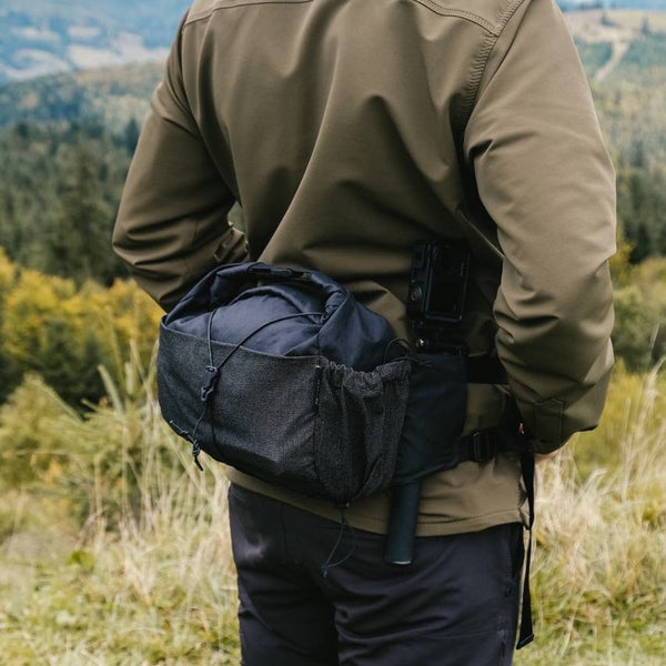 HIP PACK