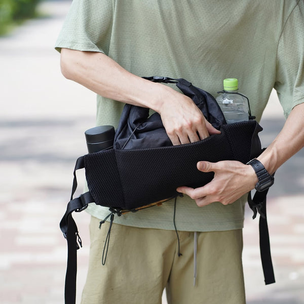 HIP PACK