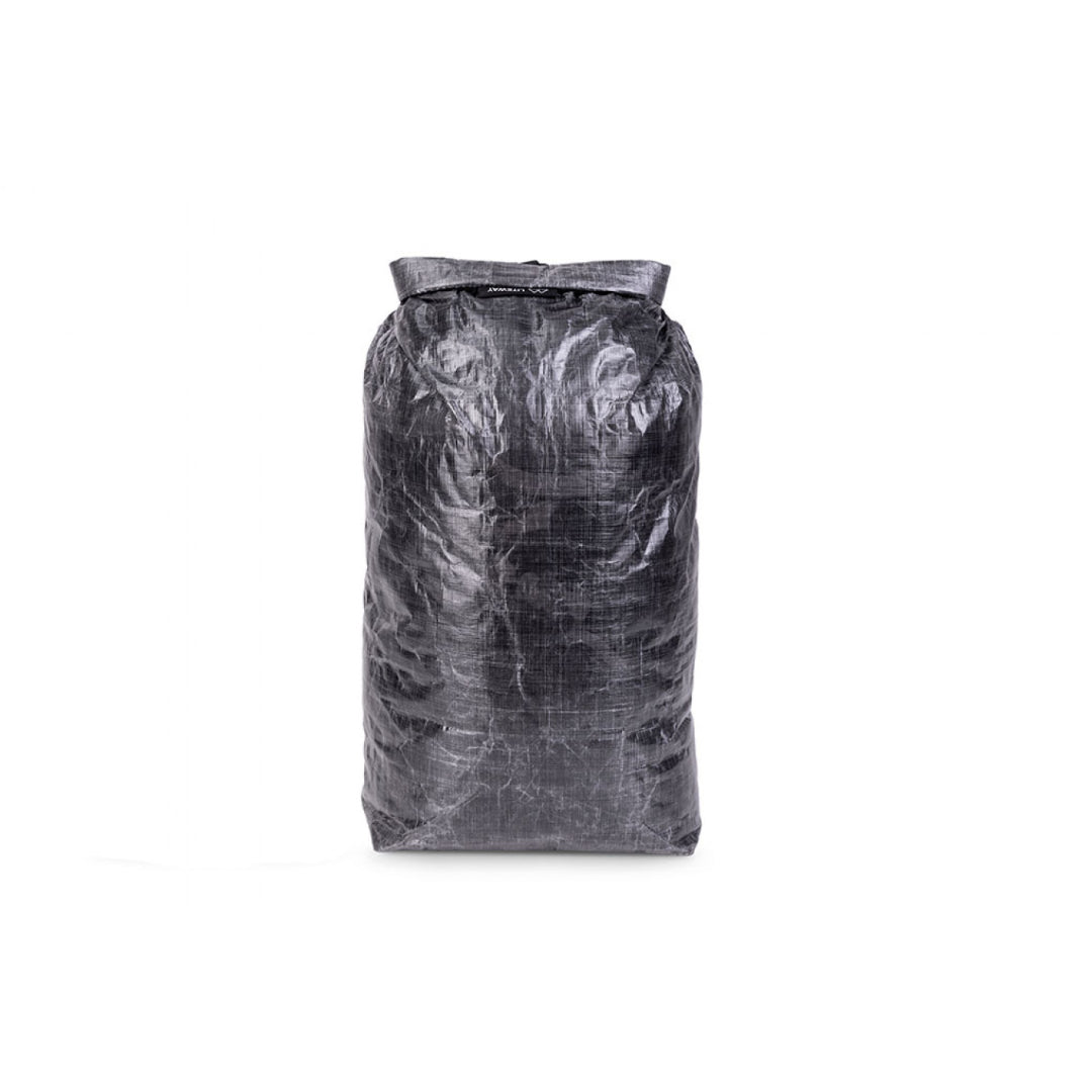 LITEBAG DCF（Black）