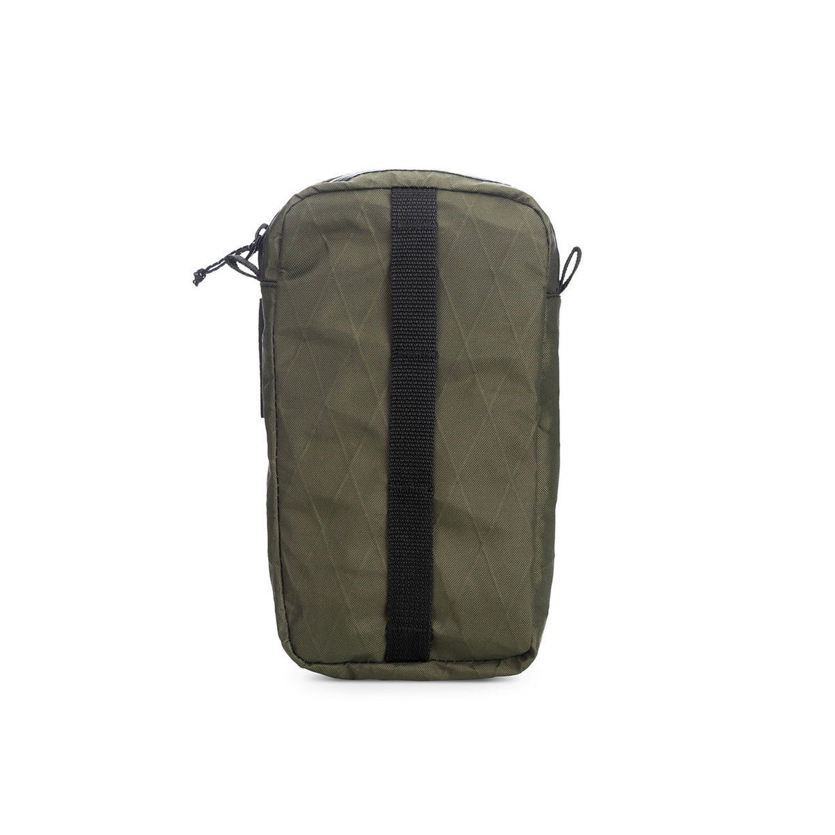 LITE POCKET