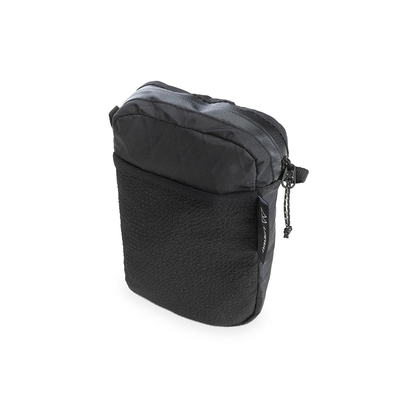 LITEWAY LITE POCKET｜ECOPAK採用の軽量ショルダーストラップポケット