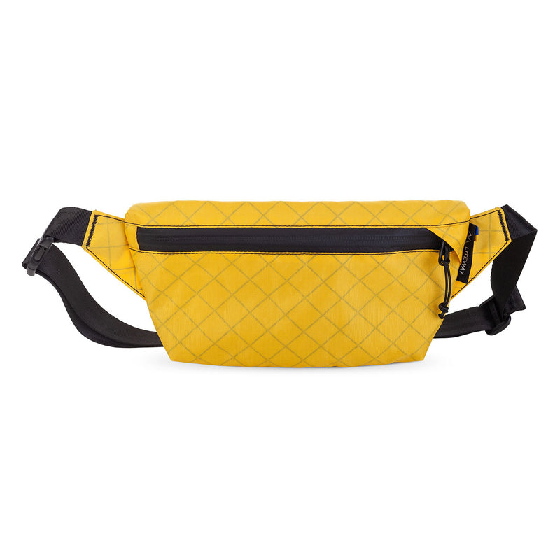 LITEWAY POKKIE PACK 2WAYショルダーバッグ