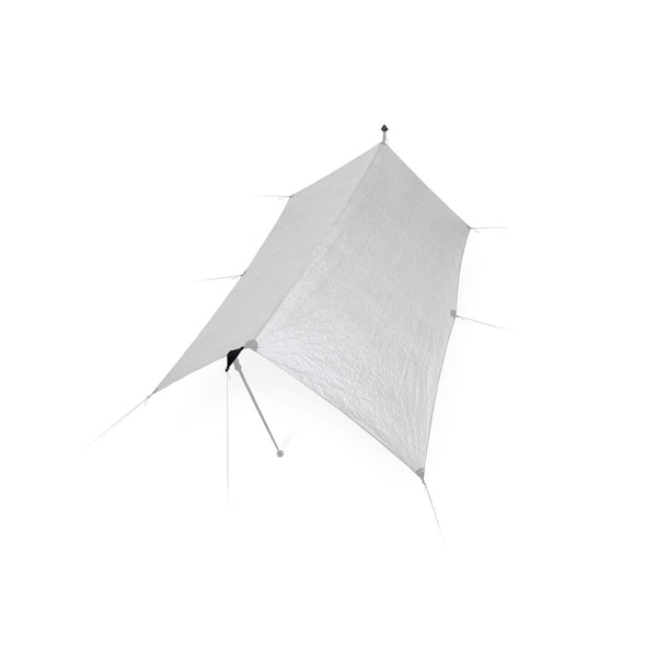 POLE POCKET