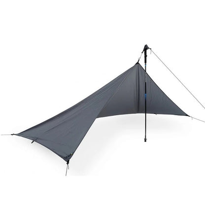 SIMPLEX MINI TARP