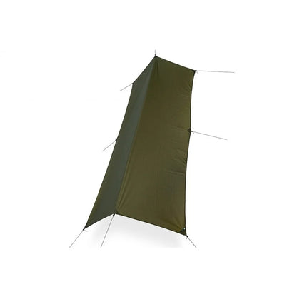 SIMPLEX MINI TARP