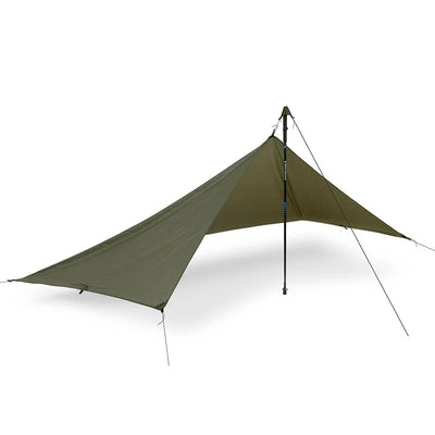 SIMPLEX MINI TARP