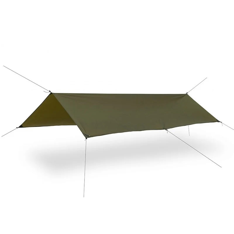 SIMPLEX MINI TARP