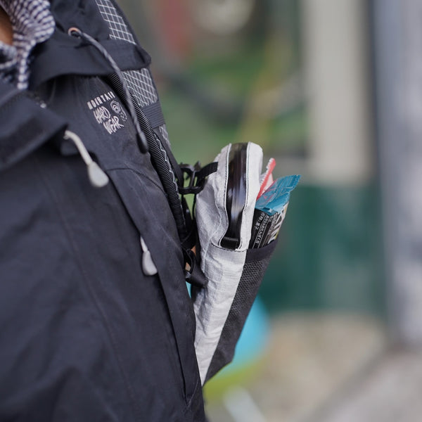 LITE POCKET ULTRA