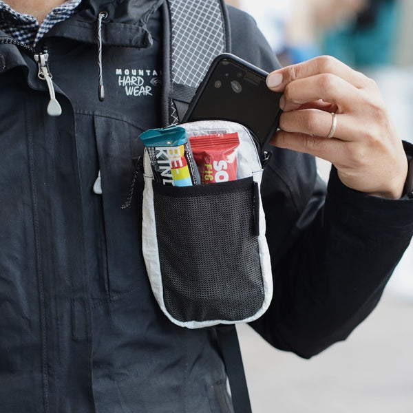 LITE POCKET ULTRA