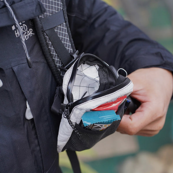 LITE POCKET ULTRA