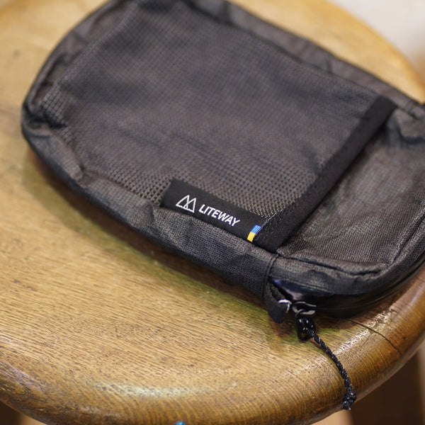 LITE POCKET ULTRA