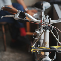 【在庫セール！】【アウトレット】Trove（original custom bike） PHOTO COLLECTION