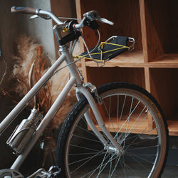 【在庫セール！】【アウトレット】Trove（original custom bike） PHOTO COLLECTION