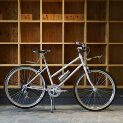 【在庫セール！】【アウトレット】Trove（original custom bike） PHOTO COLLECTION
