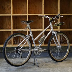 【在庫セール！】【アウトレット】Trove（original custom bike） PHOTO COLLECTION