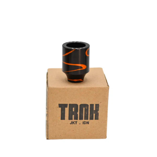 LIGHT MOUNT（SPLASH COLOR）