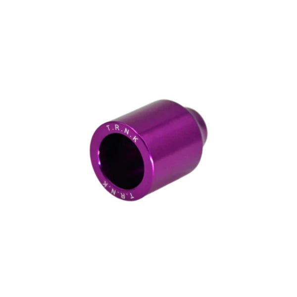 LIGHT MOUNT