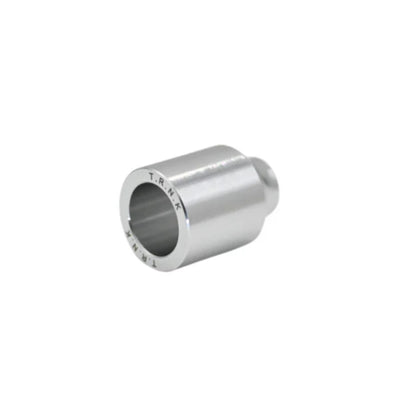 LIGHT MOUNT