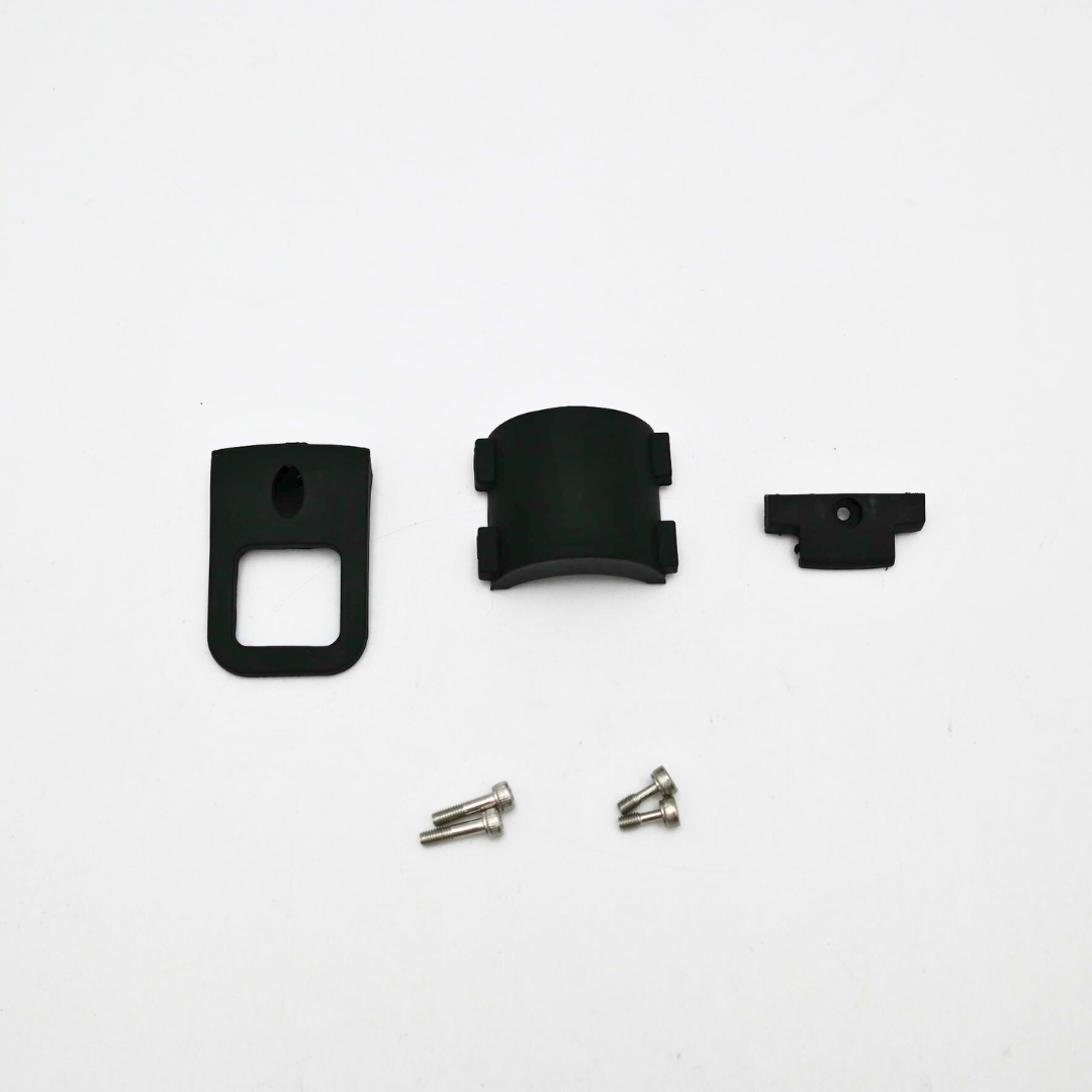 ユニバーサルアダプター（LOOP MOUNT Twist用 RA-1-B） – 京都の自転車