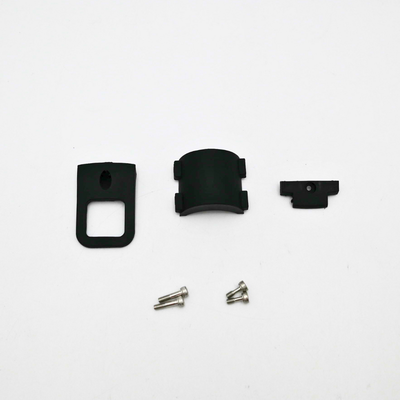 ユニバーサルアダプター（LOOP MOUNT Twist用 RA-1-B） – 京都の自転車