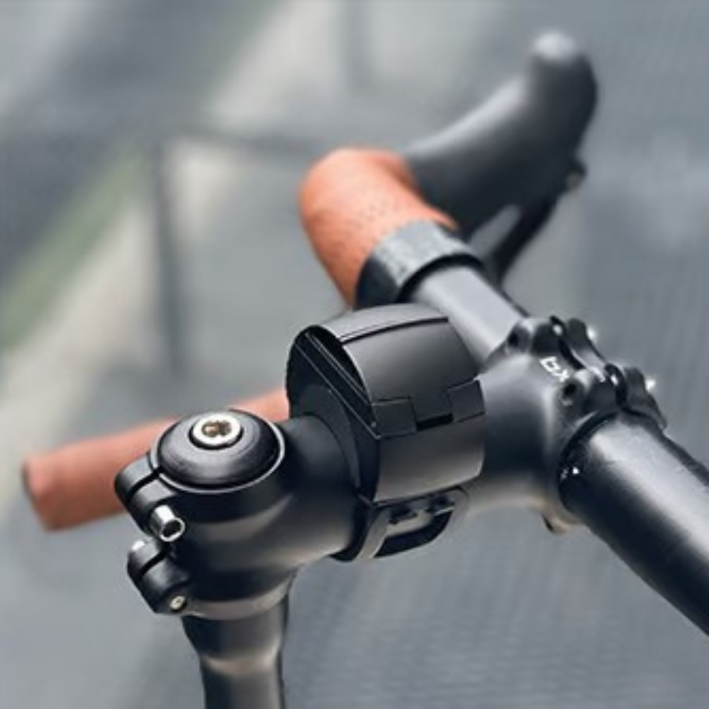 LOOP ユニバーサルアダプター RA-1-B｜LOOP MOUNT Twist着脱キット
