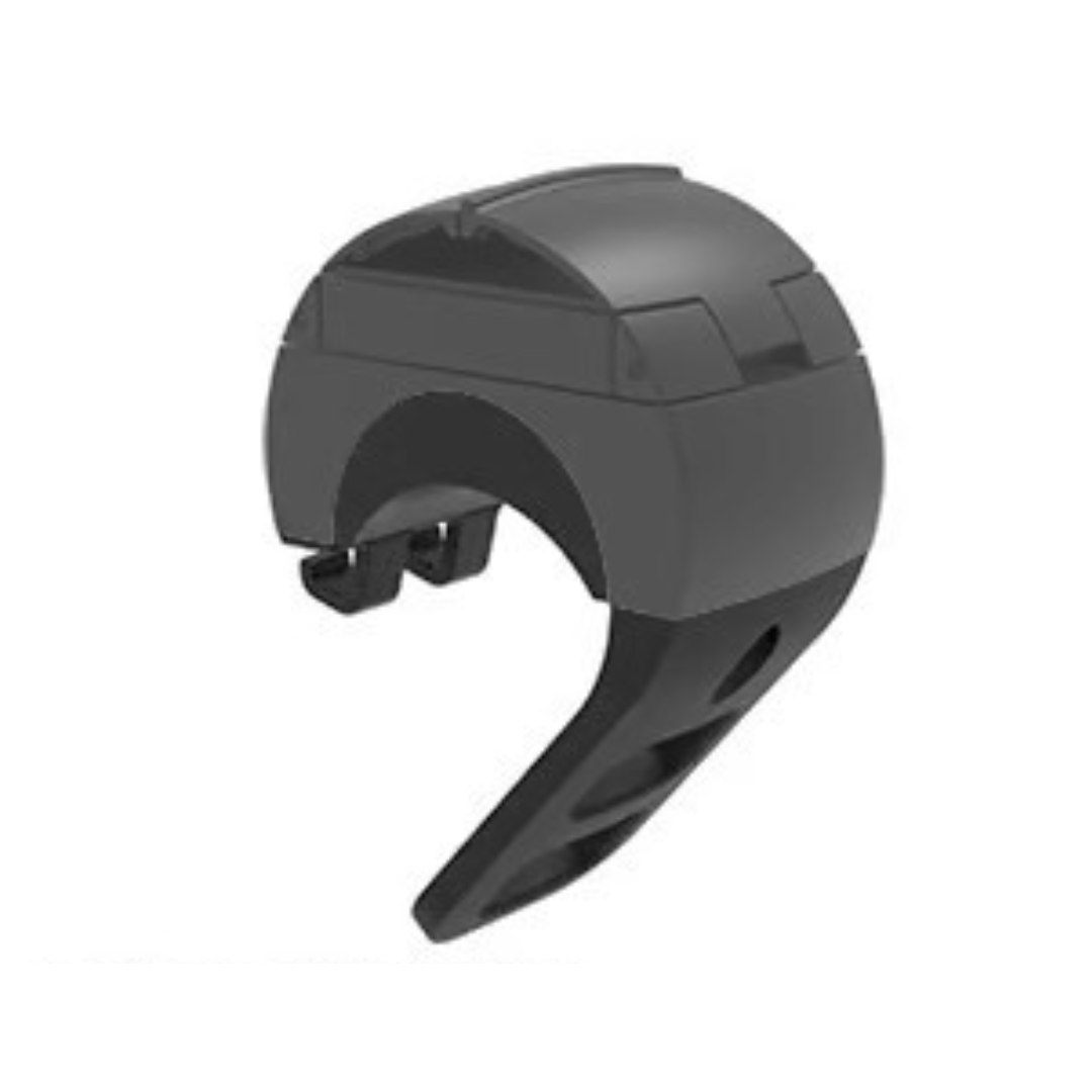 ユニバーサルアダプター（LOOP MOUNT Twist用 RA-1-B）