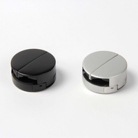 LOOP Loop Micromount (MM-1)