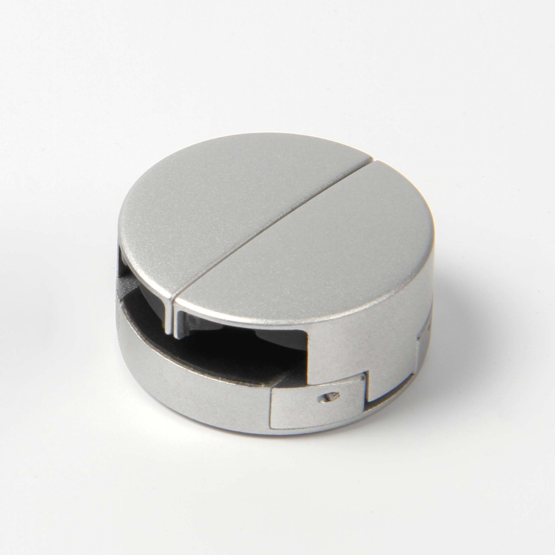 ループマイクロマウント（MM-1）