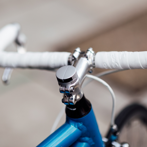 LOOP｜ループマイクロマウント（MM-1） – 京都の自転車屋 CYCLE SHOP